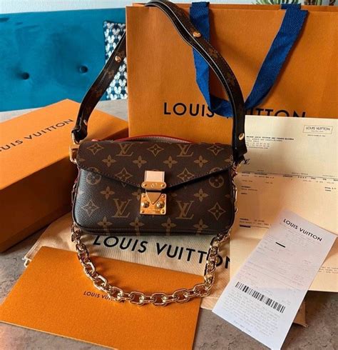 louis vuitton tasche damen ebay kleinanzeigen|louis vuitton tasche damen.